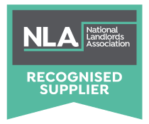 NLA Recognised EPC Supplier in Skegness